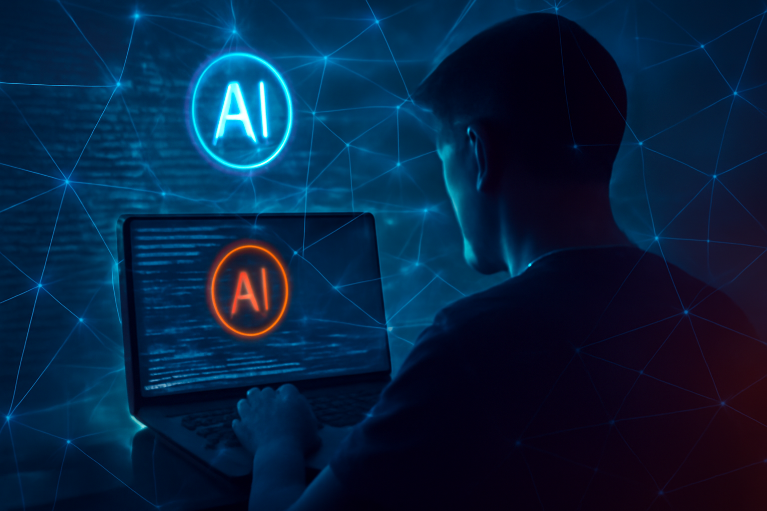 Certiverse Revolutionizes Exam Experience with Innovative AI-Powered Platform