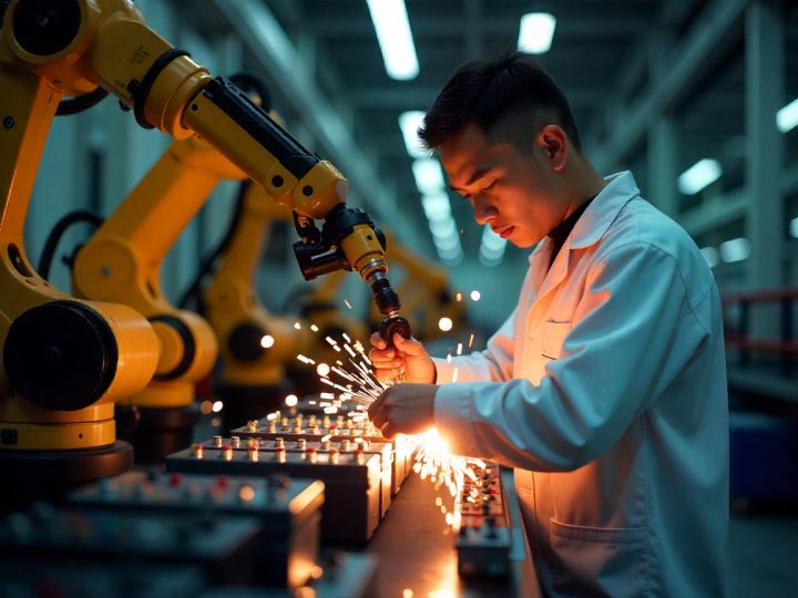 How Much Do Electric Car Batteries Degrade? A Comprehensive Analysis