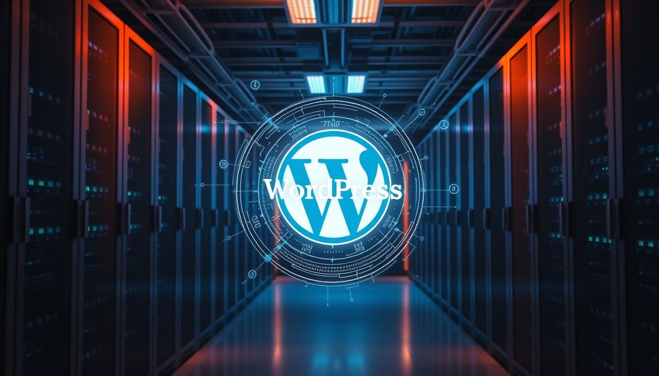 AI-Optimised Hosting for WordPress: Hype or Game-Changer?