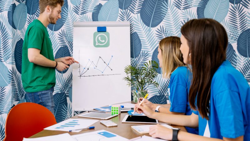 How Quizgecko is Revolutionizing Quiz Creation with AI