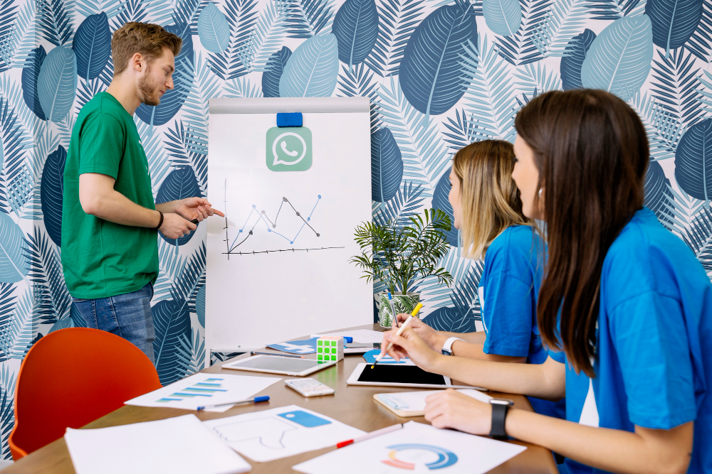 How Quizgecko is Revolutionizing Quiz Creation with AI