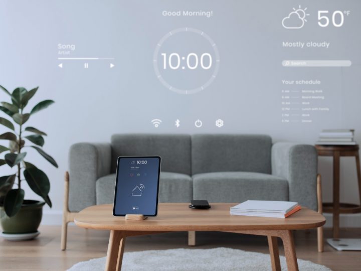 Maximizing Smart Home Efficiency with ESPHome: Tips and Tricks