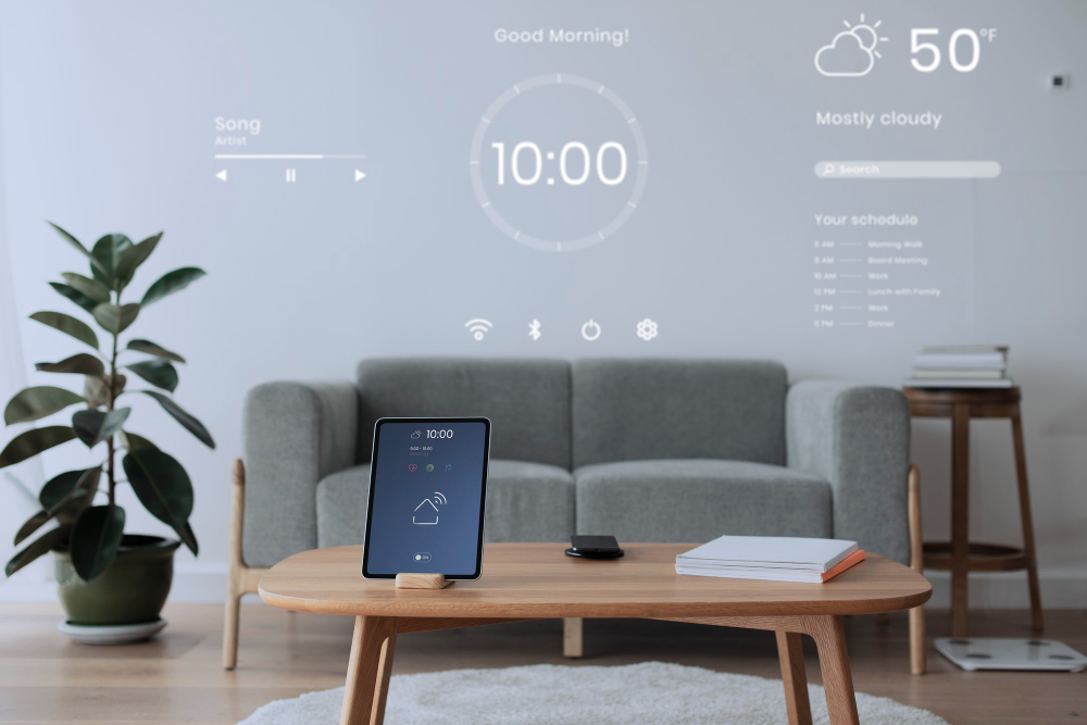 Maximizing Smart Home Efficiency with ESPHome: Tips and Tricks