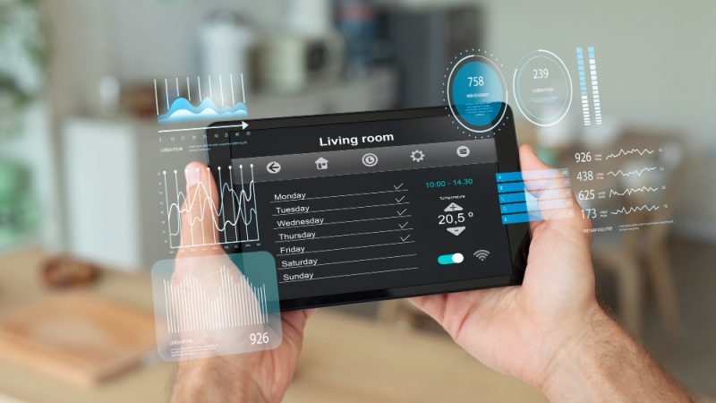 Smart Solutions for a Dirty Problem: Tech Trends in Drain Maintenance