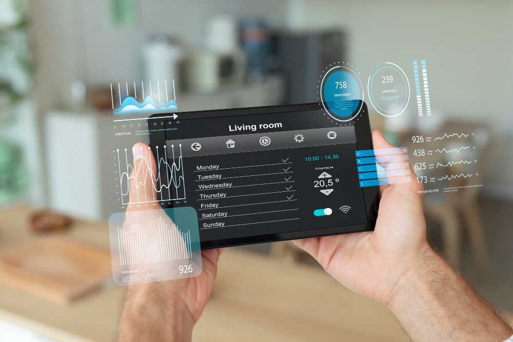 Smart Solutions for a Dirty Problem: Tech Trends in Drain Maintenance