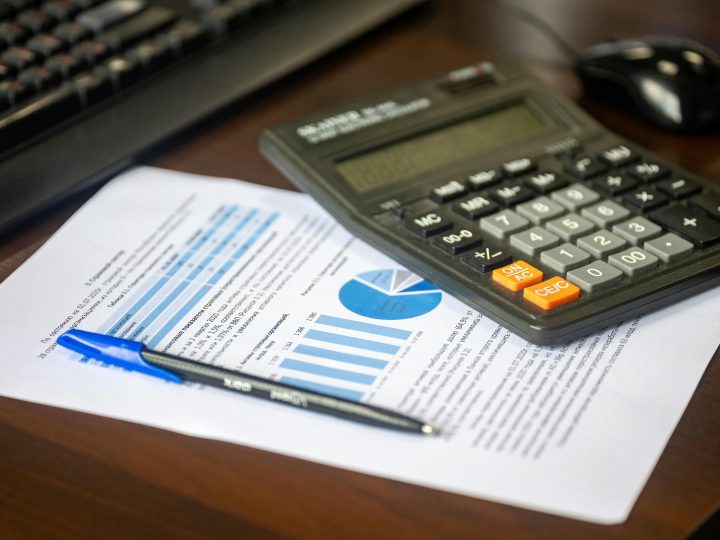 Tips on How to Verify Your Digital Marketing Plan’s Effectiveness