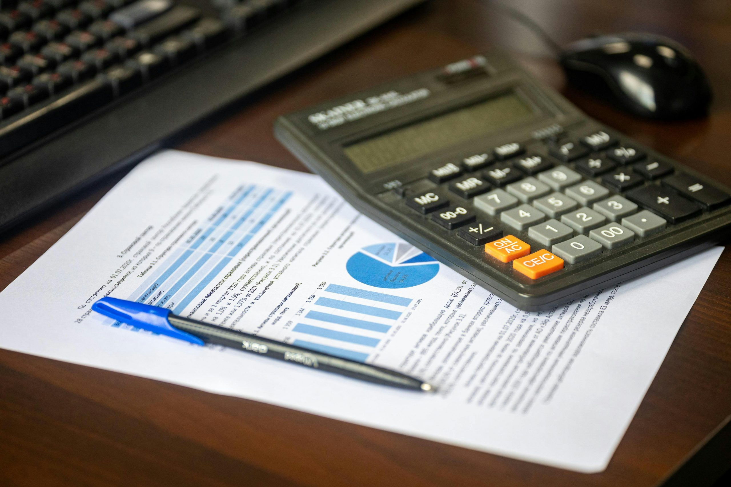 Tips on How to Verify Your Digital Marketing Plan’s Effectiveness