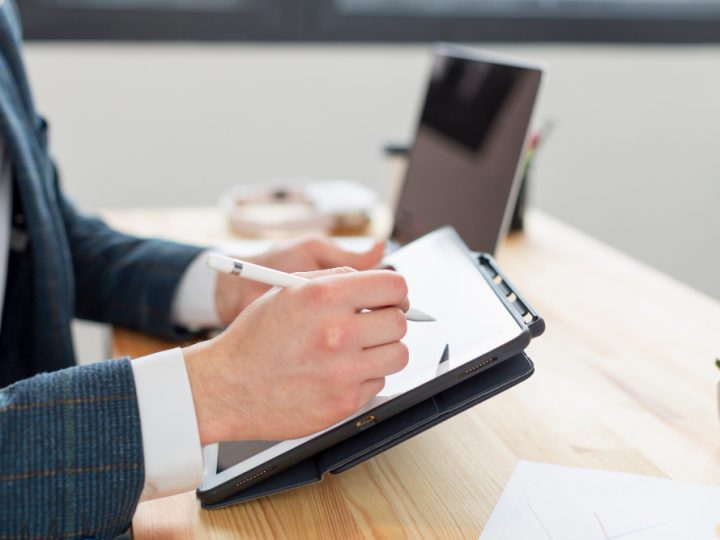 Efficient Childcare Management: Why eSignature Software Is a Game-Changer
