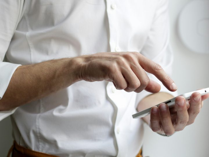 Turnkey Sportsbook Platforms: The Smart Choice for Bookies