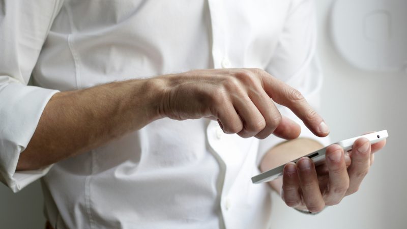 Turnkey Sportsbook Platforms: The Smart Choice for Bookies