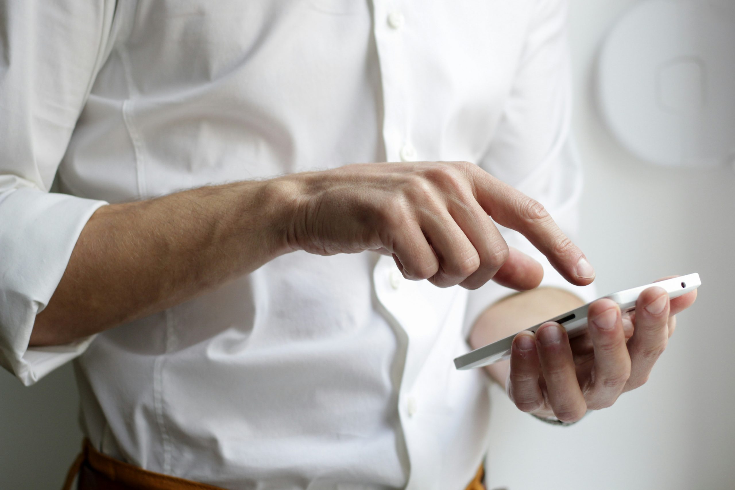 Turnkey Sportsbook Platforms: The Smart Choice for Bookies