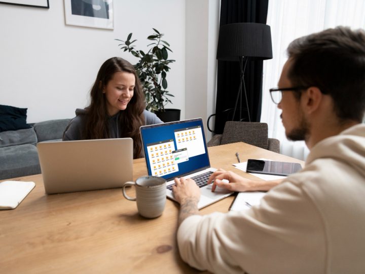 The Ultimate Guide to Scaling B2B Appointment Setting Without Burning Out Your Sales Team