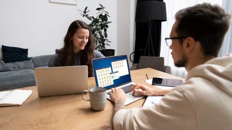 The Ultimate Guide to Scaling B2B Appointment Setting Without Burning Out Your Sales Team