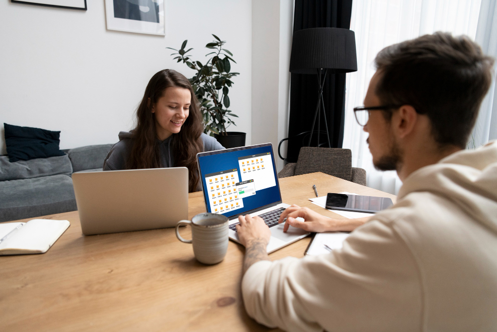 The Ultimate Guide to Scaling B2B Appointment Setting Without Burning Out Your Sales Team