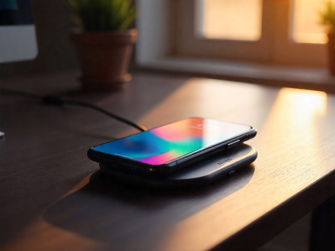 Qi2 Wireless Charging Standard: The Future of Magnetic Power Banks