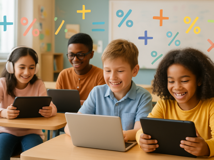 YouLearn AI Review: Your Free, Personalized AI Tutor for Smarter Studying