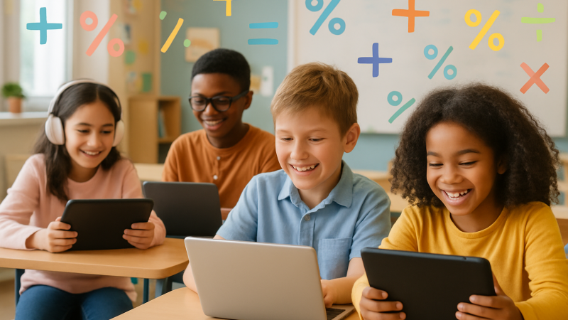 YouLearn AI Review: Your Free, Personalized AI Tutor for Smarter Studying