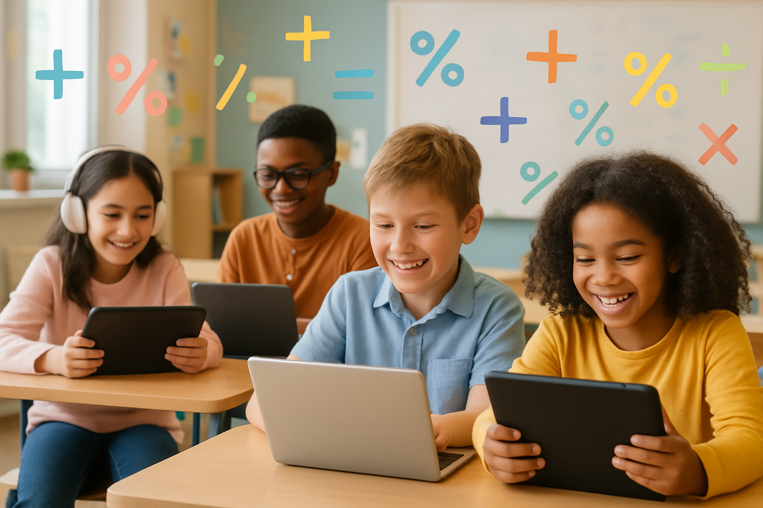 YouLearn AI Review: Your Free, Personalized AI Tutor for Smarter Studying