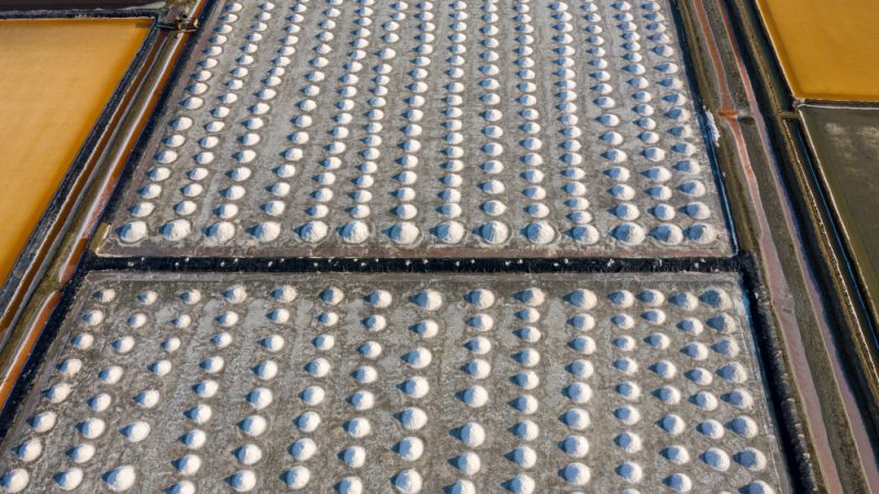 The Future of LED Module Suppliers: Innovation, Reliability, and the DeKingLED Advantage