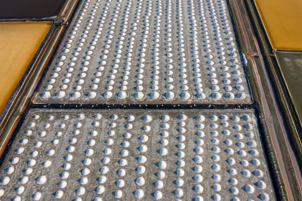 The Future of LED Module Suppliers: Innovation, Reliability, and the DeKingLED Advantage
