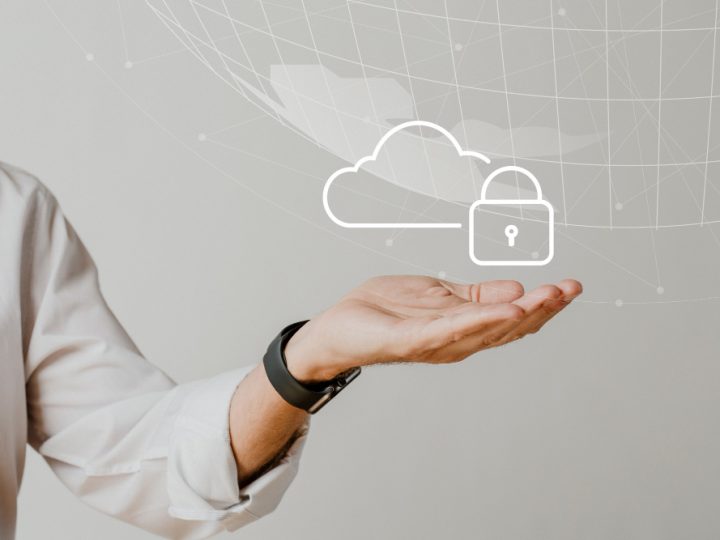 How Interview Proxy Services Are Changing the Hiring Game in 2025