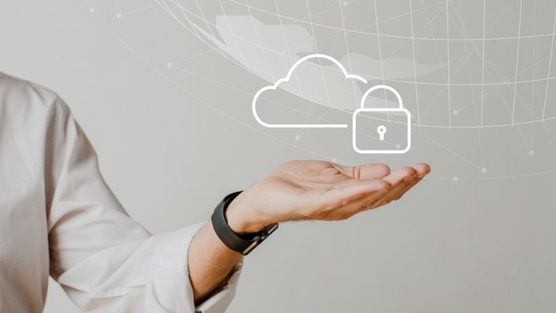How Interview Proxy Services Are Changing the Hiring Game in 2025
