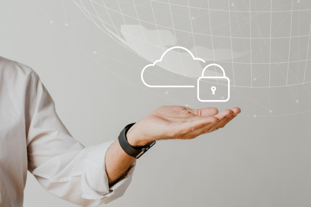 How Interview Proxy Services Are Changing the Hiring Game in 2025