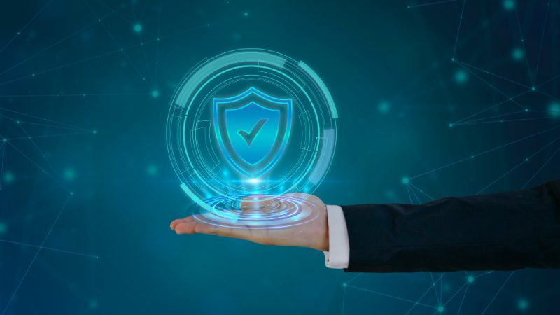Tech That Thinks Ahead: Smarter Security for an Always-On World