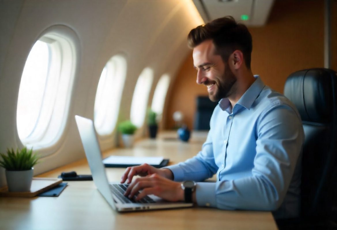Emergingtechs.net: Gateway to Stay Updated with Technology News