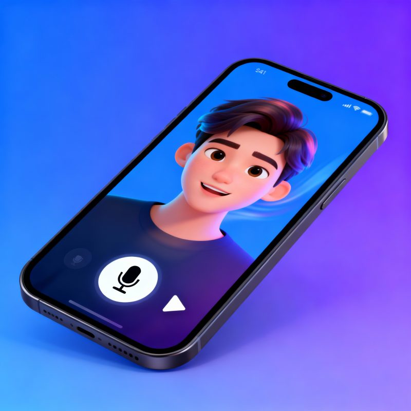 Best Talking Photo & Lip Sync Tools of 2025