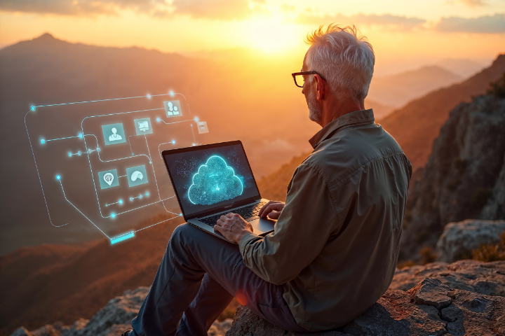 9 Key Strategies for Implementing Salesforce Service Cloud