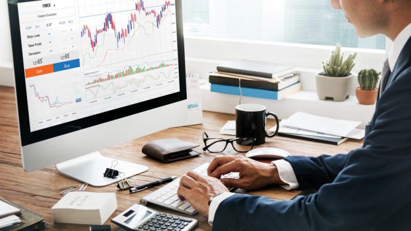 Essential Factors That Make Stock Valuation Key To Long-Term Investment Growth