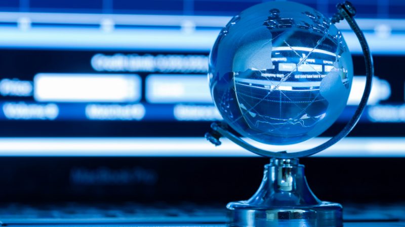 TechTVHub.com: Your Gateway to Simplified Technology News and Reviews