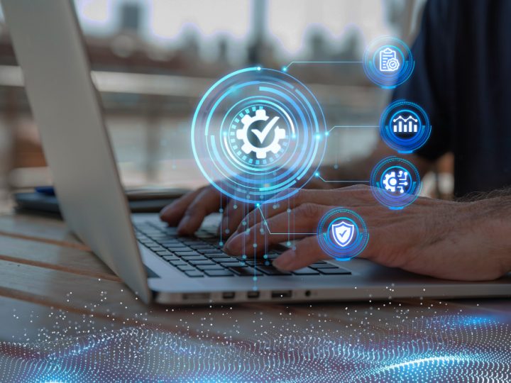 Zendog Tech: Revolutionizing Technology Solutions for Modern Businesses and Pet Owners