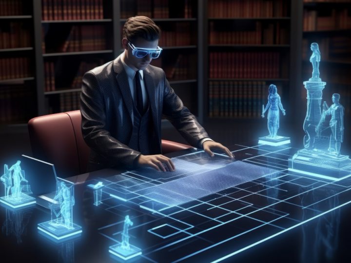 Using UGC to Grow Authentic Brand Advocates