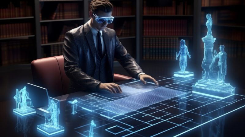 Using UGC to Grow Authentic Brand Advocates