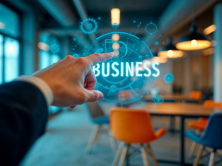 How Fuel Cards Help Businesses Keep Control of Weekly Fuel Spend