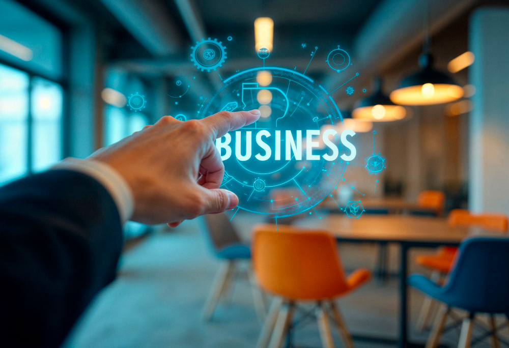 How Fuel Cards Help Businesses Keep Control of Weekly Fuel Spend