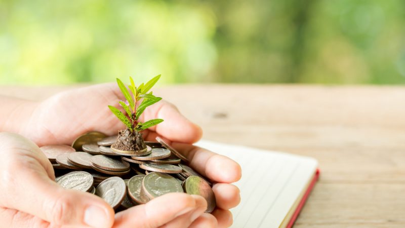 L&T MERC LTFS Platform: Complete Guide to Microfinance Loan Tracking