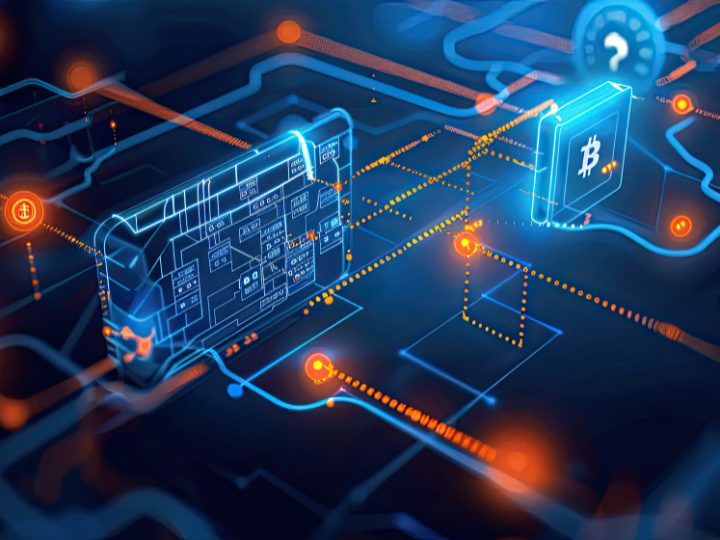 Explore How Network Tokenization Enhances Payment Authorization Rates