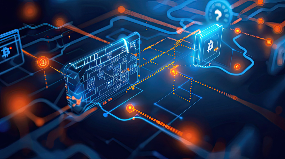 Explore How Network Tokenization Enhances Payment Authorization Rates