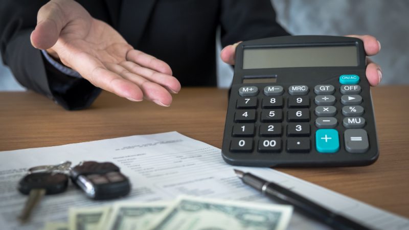 Essential Tips For Navigating The Production Tax Credit In Renewable Energy Growth