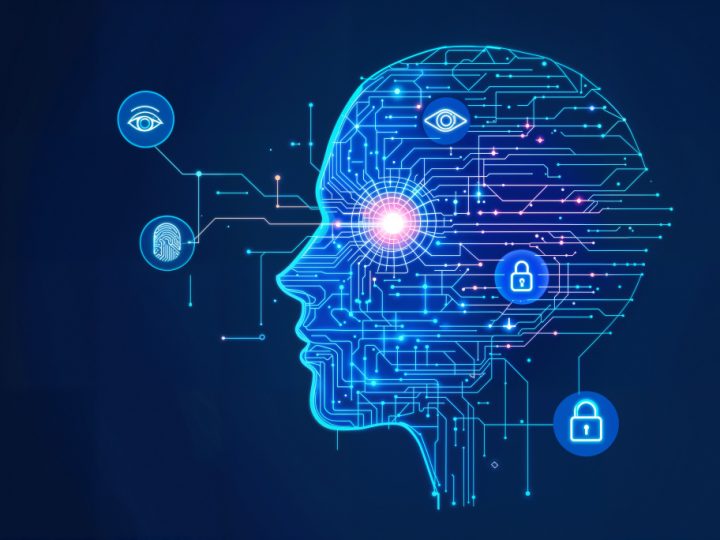 RedeemAiBot.Com: Separating Fact from Fiction in the Gaming Redeem Code Space