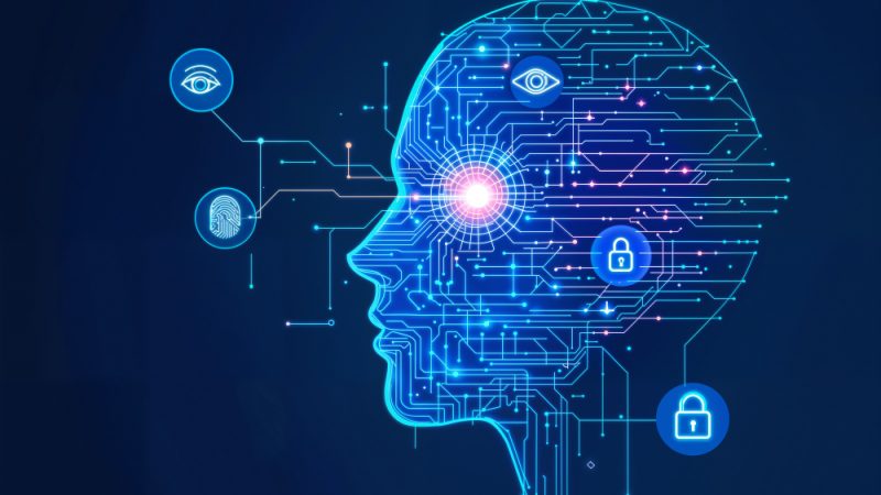 RedeemAiBot.Com: Separating Fact from Fiction in the Gaming Redeem Code Space