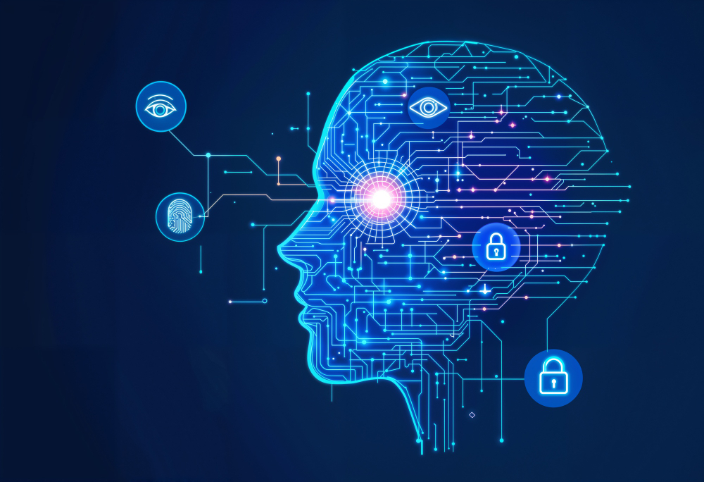 RedeemAiBot.Com: Separating Fact from Fiction in the Gaming Redeem Code Space