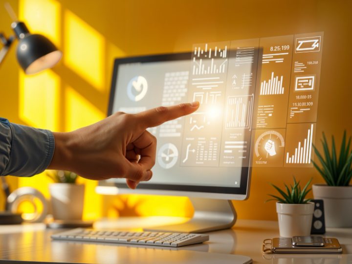 Kodomogumi.net: Your Guide to Understanding Digital Trends in Real-Time