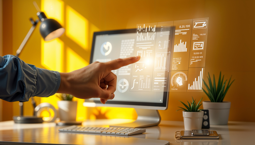 Kodomogumi.net: Your Guide to Understanding Digital Trends in Real-Time