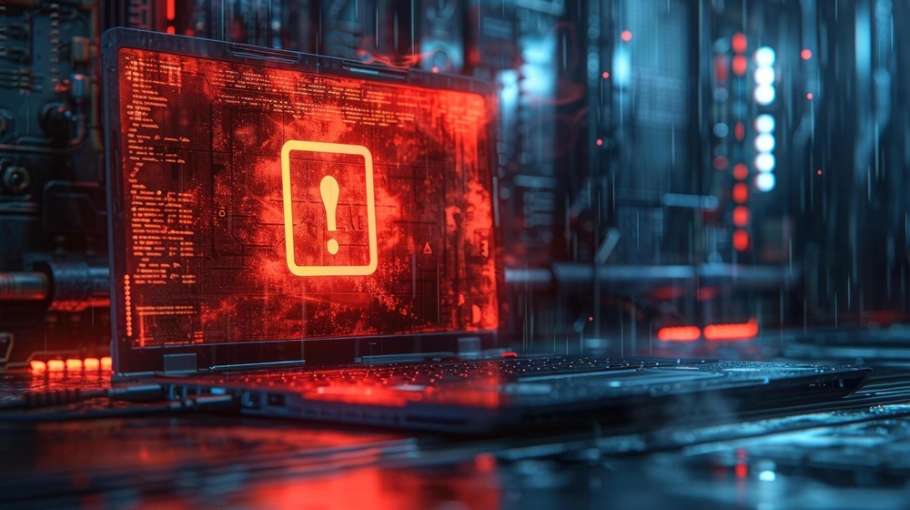 Ralbel28.2.5 Software Issue