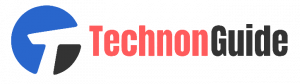 Technonguide