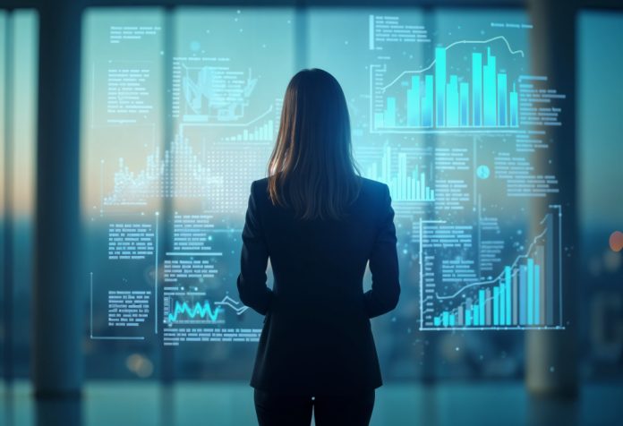 HR Data HR Data